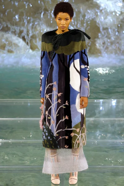 Look 36